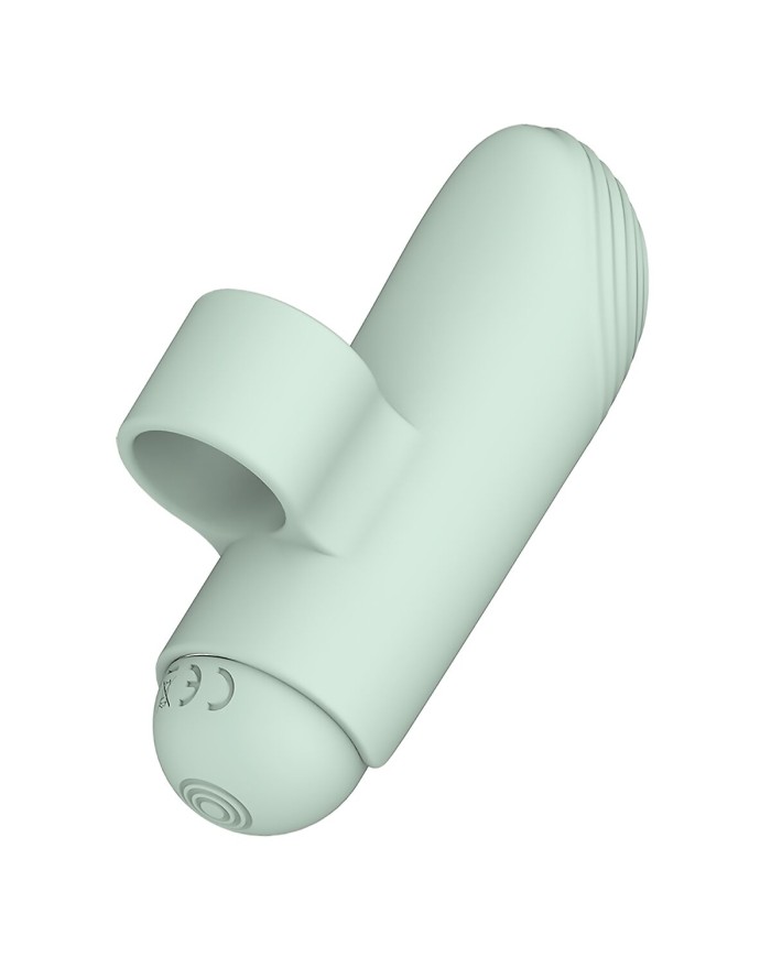 Anelli Fallici Dream Toys Anelli Fallici Dream Toys