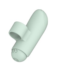 Anelli Fallici Dream Toys Anelli Fallici Dream Toys