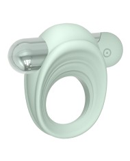 Anelli Fallici Dream Toys Anelli Fallici Dream Toys