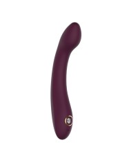 Vibratore per il Punto-G Satisfyer Verde Menta Vibratore per il Punto-G Satisfyer Verde Menta