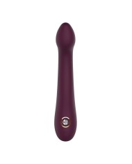 Vibratore per il Punto-G Dream Toys Essentials Rosso Vibratore per il Punto-G Dream Toys Essentials Rosso