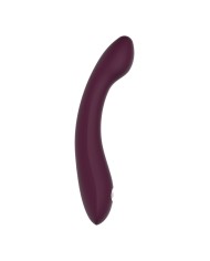 Vibratore per il Punto-G Dream Toys Essentials Rosso Vibratore per il Punto-G Dream Toys Essentials Rosso