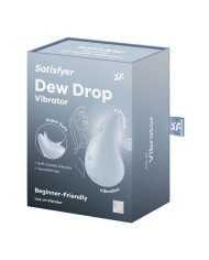 Massaggiatore erotico Massaggiatore erotico