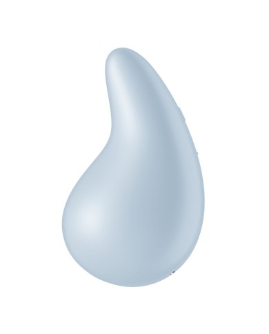 Massaggiatore erotico