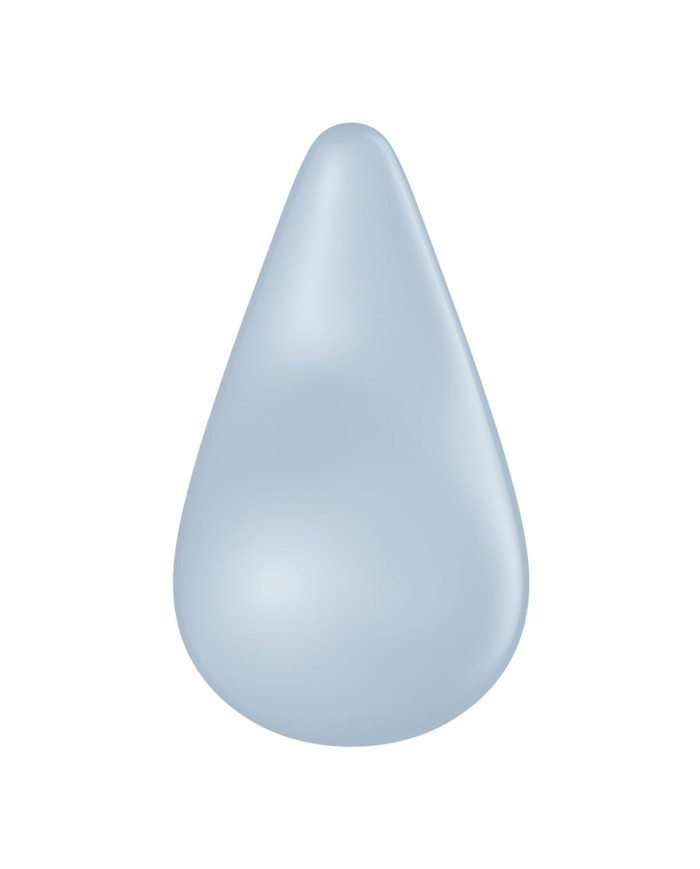 Massaggiatore erotico Massaggiatore erotico