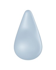 Massaggiatore erotico Massaggiatore erotico