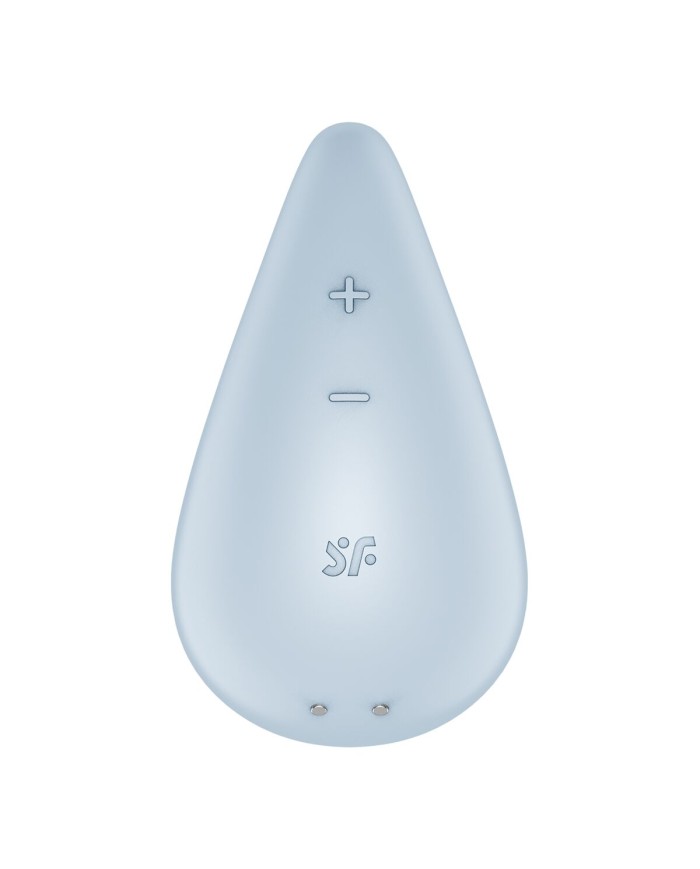 Massaggiatore erotico Massaggiatore erotico