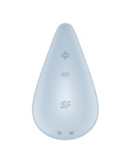 Massaggiatore erotico Massaggiatore erotico