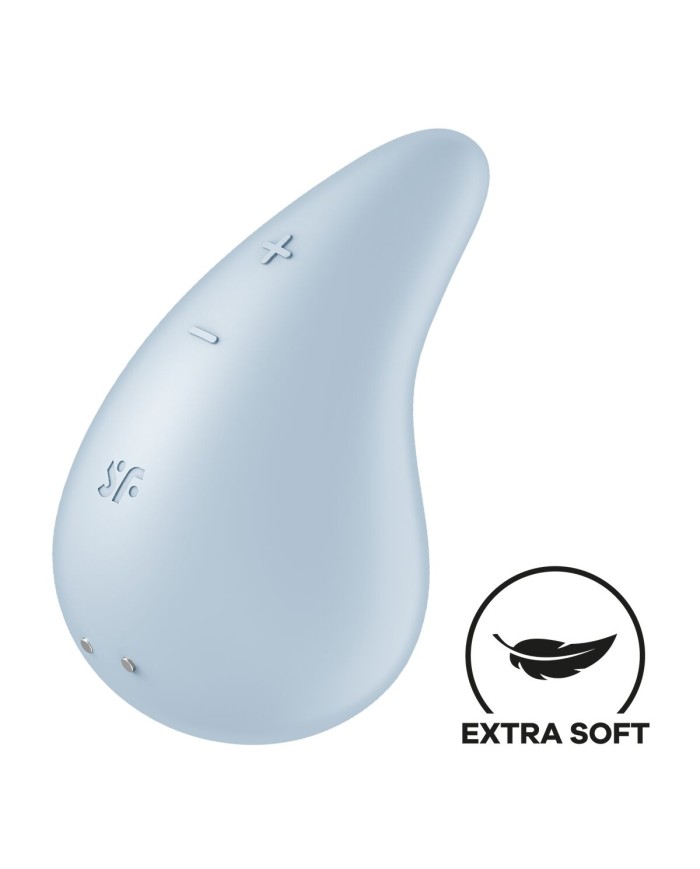 Massaggiatore erotico Massaggiatore erotico