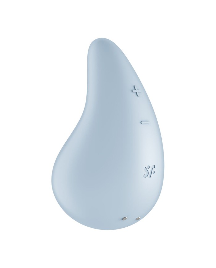 Massaggiatore erotico Massaggiatore erotico