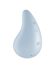 Massaggiatore erotico Massaggiatore erotico