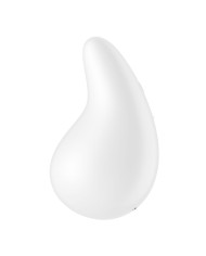 Massaggiatore erotico Massaggiatore erotico