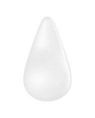 Massaggiatore erotico Massaggiatore erotico