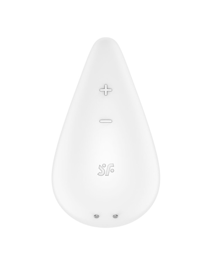 Massaggiatore erotico Massaggiatore erotico