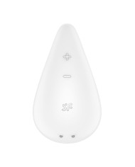 Massaggiatore erotico Massaggiatore erotico