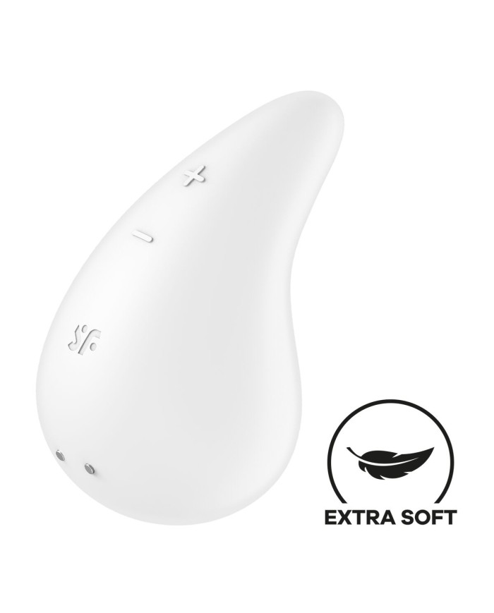 Massaggiatore erotico Massaggiatore erotico