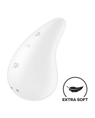 Massaggiatore erotico Massaggiatore erotico