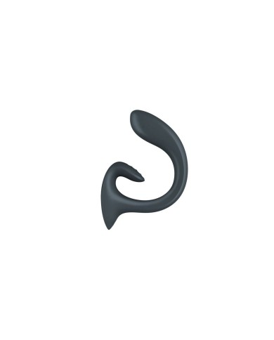 Vibratore per il Punto-G Satisfyer