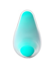 Succhia Clitoride Satisfyer Multicolore