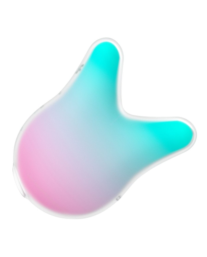 Succhia Clitoride Satisfyer Multicolore