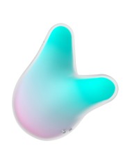 Succhia Clitoride Satisfyer Multicolore