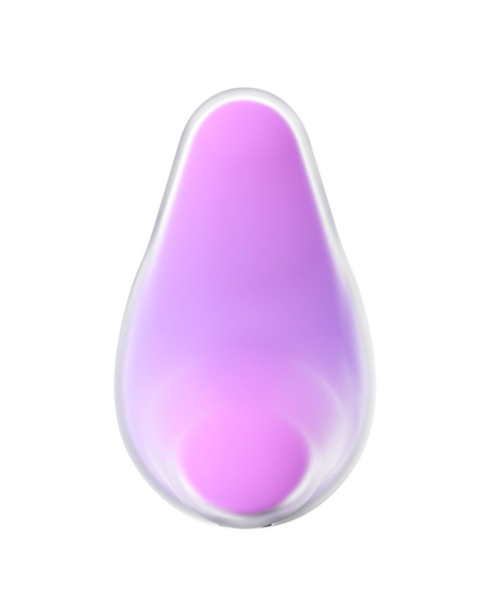 Succhia Clitoride Satisfyer Multicolore Succhia Clitoride Satisfyer Multicolore