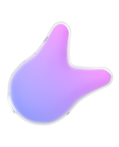 Succhia Clitoride Satisfyer Multicolore