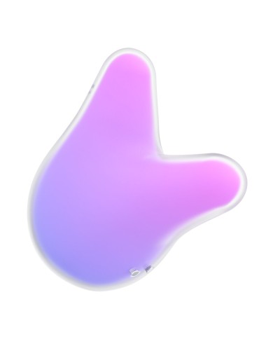 Succhia Clitoride Satisfyer Multicolore