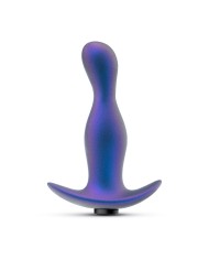 Vibratore Anale Pipedream Anal Fantasy Collection Nero
