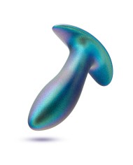 Plug Anale Blush Anal Adventures Verde (10,8 cm) Plug Anale Blush Anal Adventures Verde (10,8 cm)