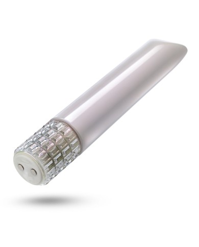 Vibratore Blush Oh My Gem Rosa