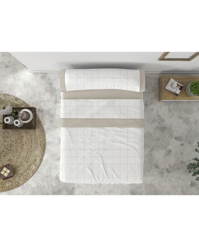 Set di Lenzuola Tejidos Reina JUCAR Osimano