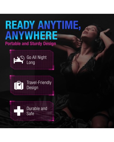 Cover per pene Blush Performance Plus Carne Ø 3,7 cm 22,2 cm Cover per pene Blush Performance Plus Carne Ø 3,7 cm 22,2 cm