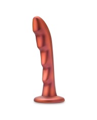 Dildo Blush Neo Multicolore Ø 2,8 cm