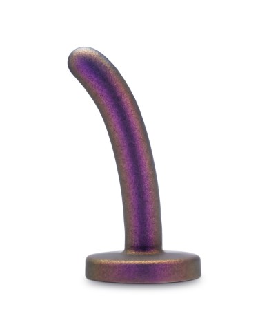 Fallo Classico Blush Temptasia Viola Fallo Classico Blush Temptasia Viola