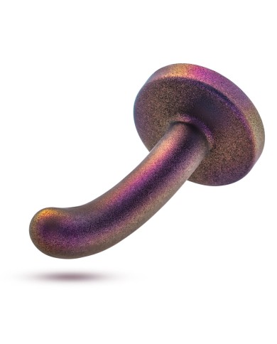 Fallo Classico Blush Temptasia Viola Fallo Classico Blush Temptasia Viola