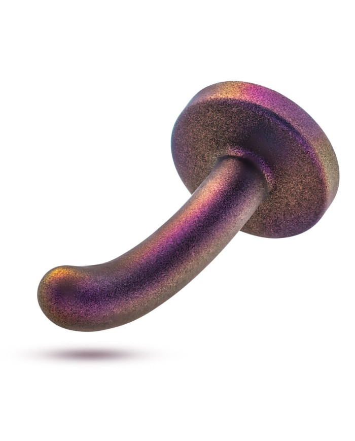 Fallo Classico Blush Temptasia Viola