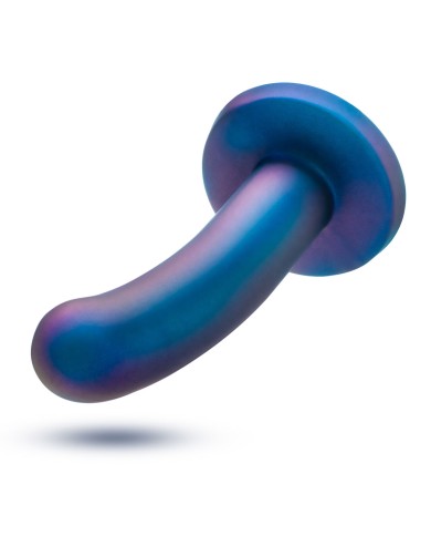 Fallo Classico Blush Temptasia Azzurro Fallo Classico Blush Temptasia Azzurro