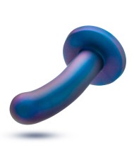 Fallo Classico Blush Temptasia Azzurro