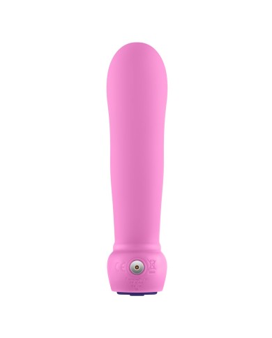 Vibratore FemmeFunn Rosa