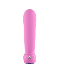 Vibratore FemmeFunn Rosa