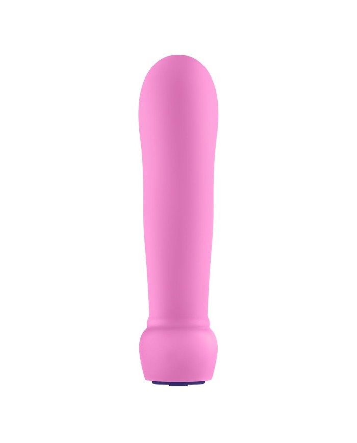 Vibratore FemmeFunn Rosa