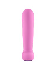 Vibratore FemmeFunn Rosa
