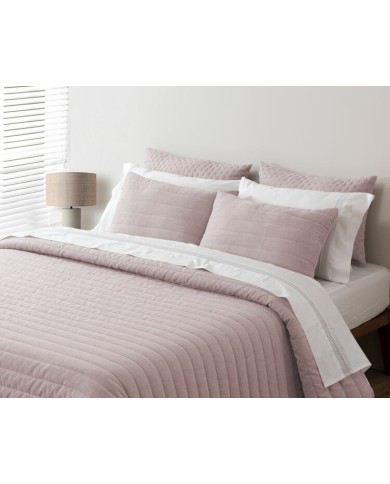 Trapunta Pierre Cardin LINO Trapunta Pierre Cardin LINO