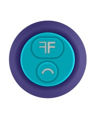 Vibratore FemmeFunn Viola