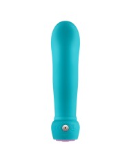 Vibratore FemmeFunn Azzurro Vibratore FemmeFunn Azzurro