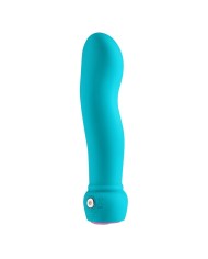 Vibratore FemmeFunn Azzurro Vibratore FemmeFunn Azzurro