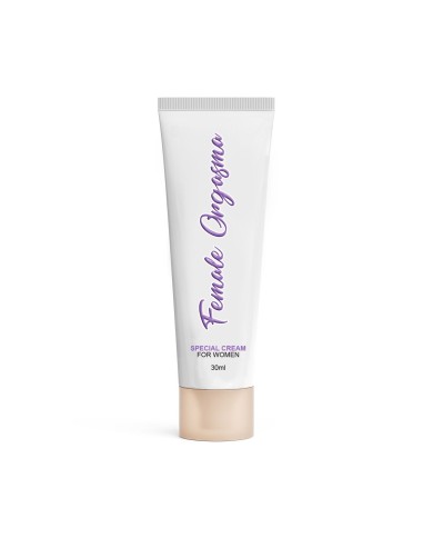 Afrodisiaco Ruf Afrodisiaco Ruf