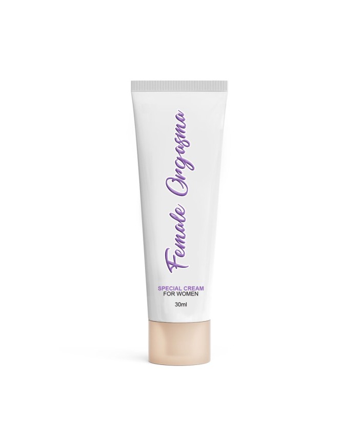 Afrodisiaco Ruf Afrodisiaco Ruf