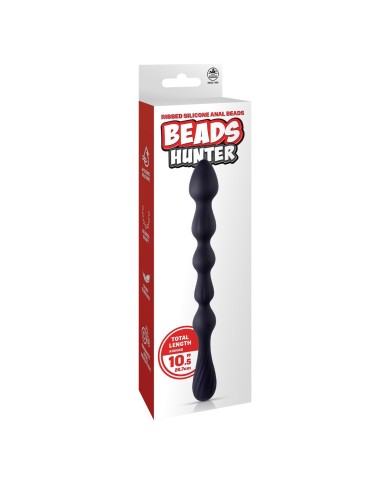 Palline Anali NMC Silicone